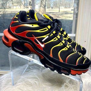 mens nike tn shoes